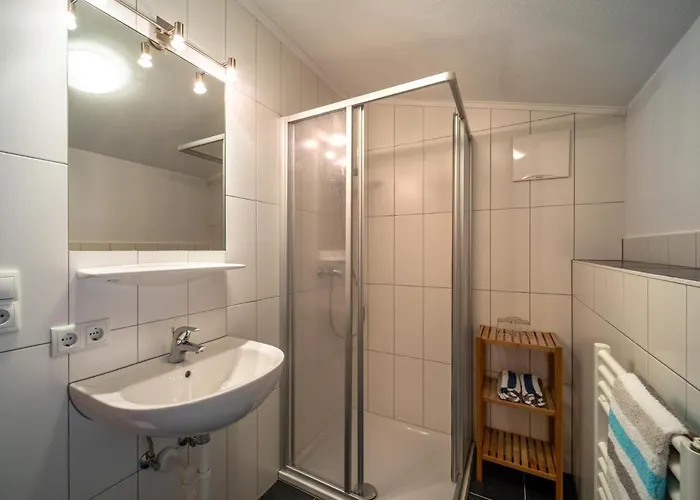 Obersteiner 2 ツェル・アム・ツィラー