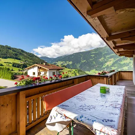 Obersteiner 2 *