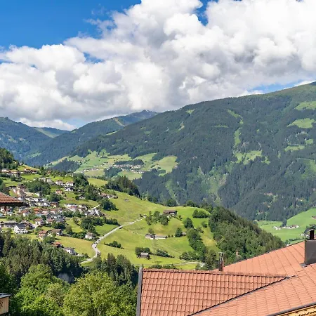 Obersteiner 2