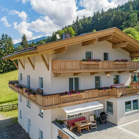 Obersteiner 2 *